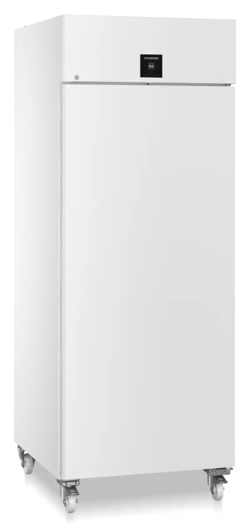 SFPvg 8401 Performance Laboratory Freezer