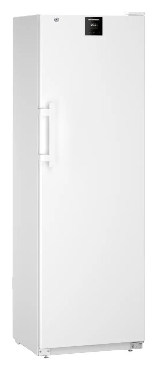 SFFvh 4001 Perfection Laboratory Freezer