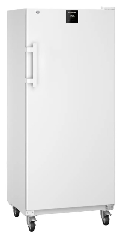 SFFvh 5501 Perfection Laboratory Freezer