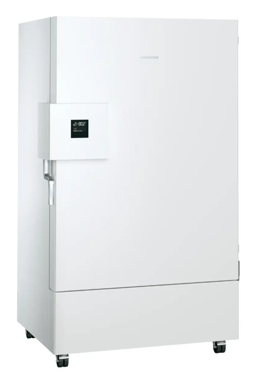 SUFsg 7001 MediLine Air-Cooled Ultra-Low Temperature Freezer