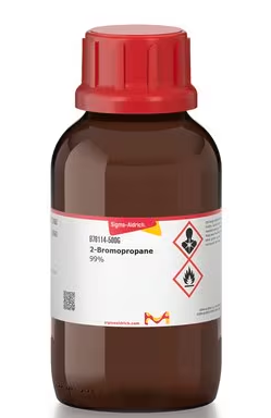 2-bromopropane