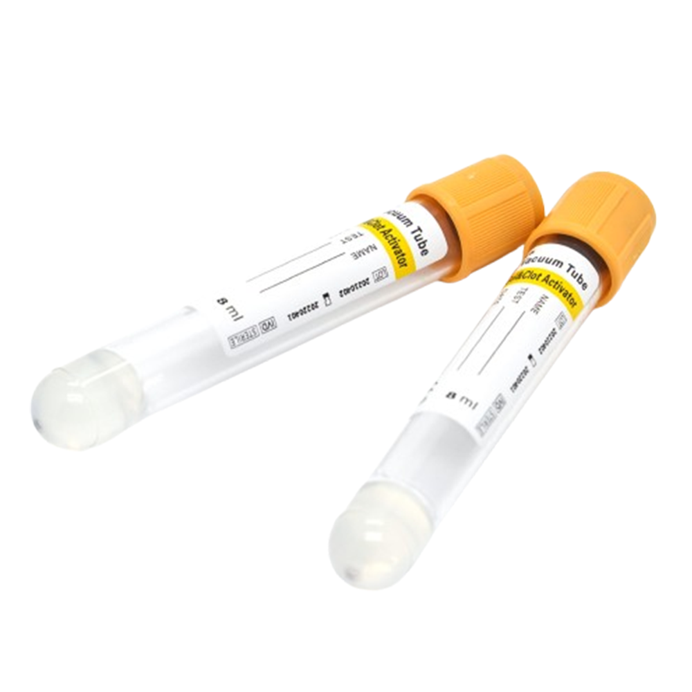 5 ML GELBER GEL-BLUTR&Ouml;HRCHEN