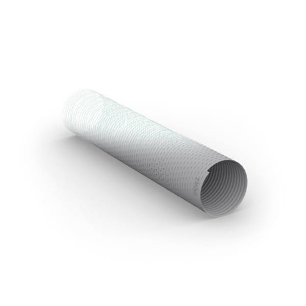 flexble hortum 200 mm