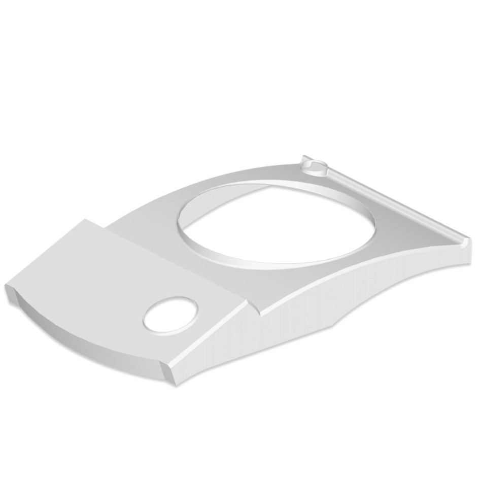 heidolph silicone protective cover
