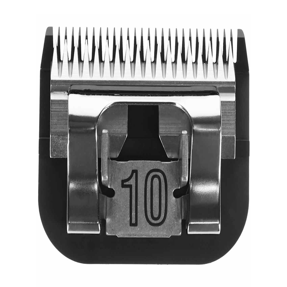 AESCULAP Schermesser Nr.10 (1,50 mm) GT330D