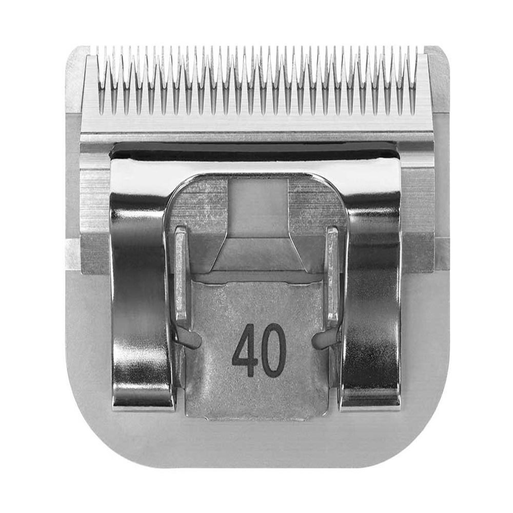 AESCULAP TIRAS BICAGI NO:40 (0,25 MM) GT310