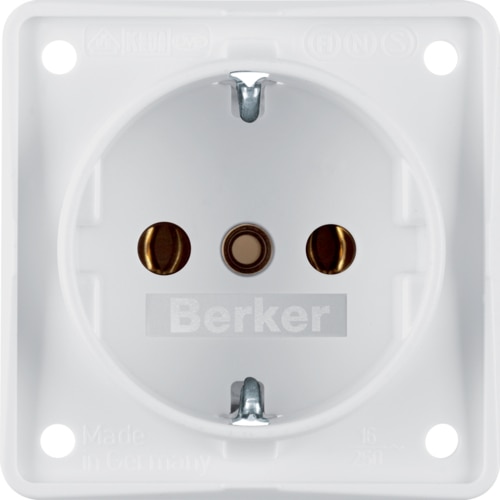 şebeke prizi-250v