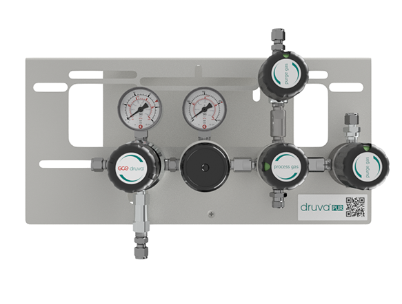 manifold