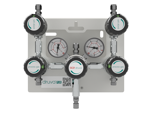 manifold