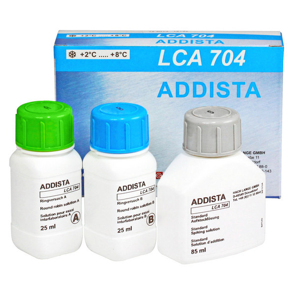 lck 153, 305, 311, 314, 340, 349, 383* için addista