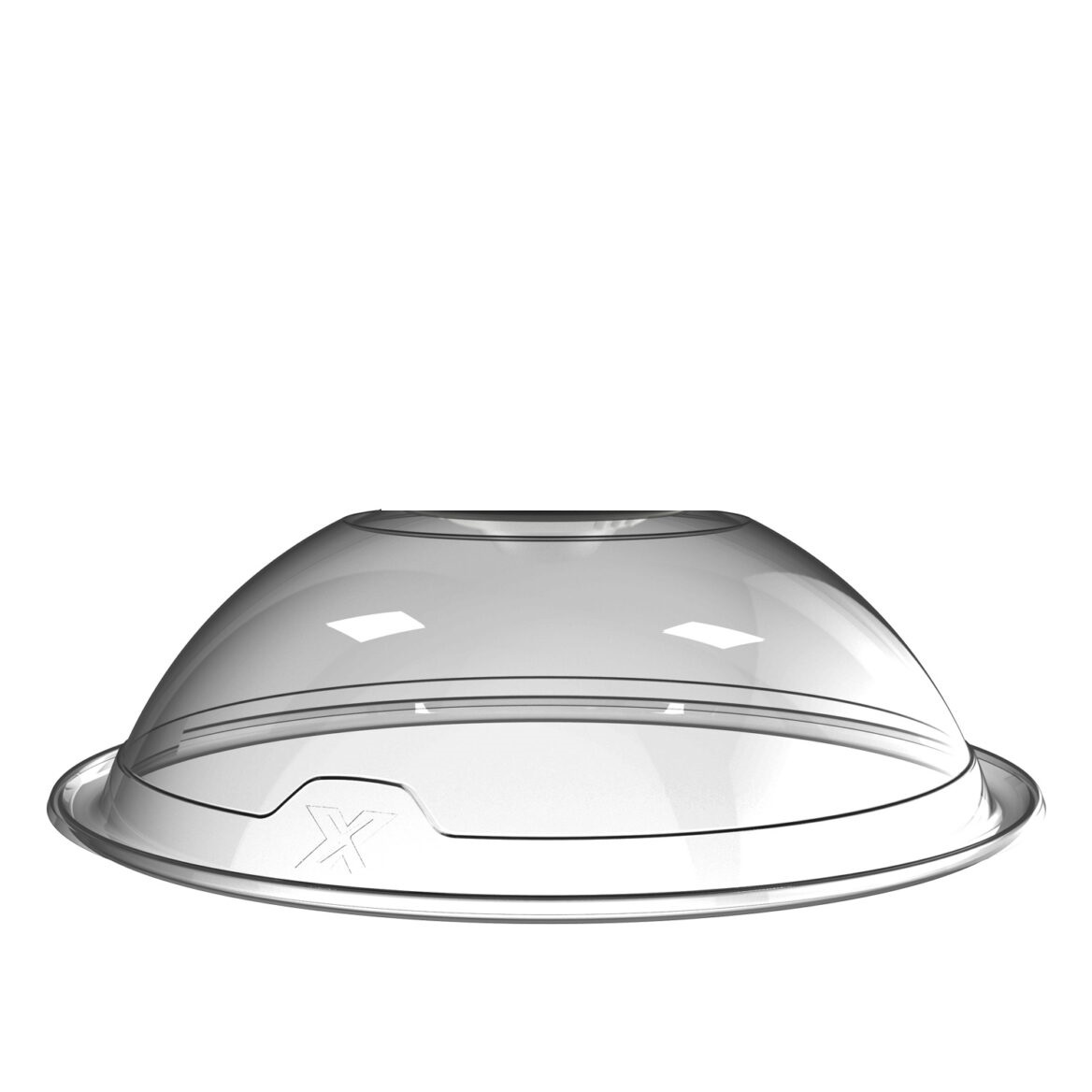 lokal emiş kolu davlumbaz, ø350 mm