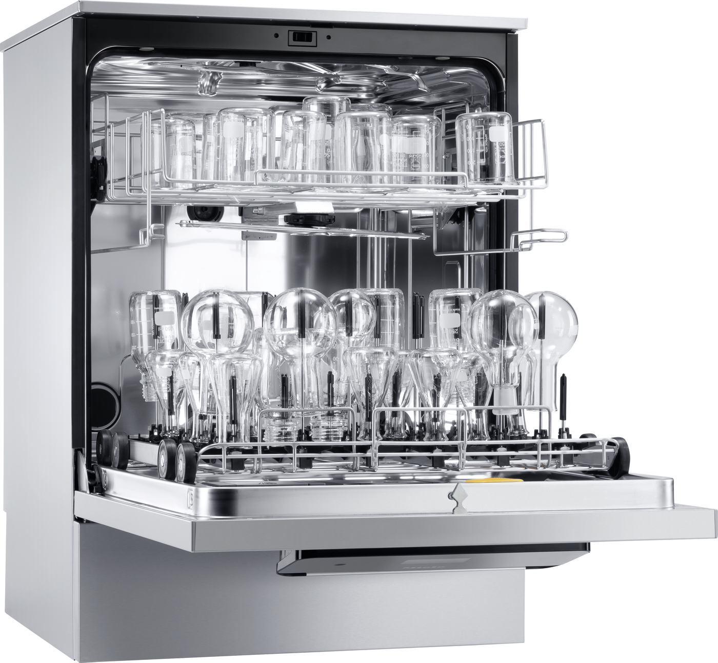 Miele PLW 8683 SST LD DS10