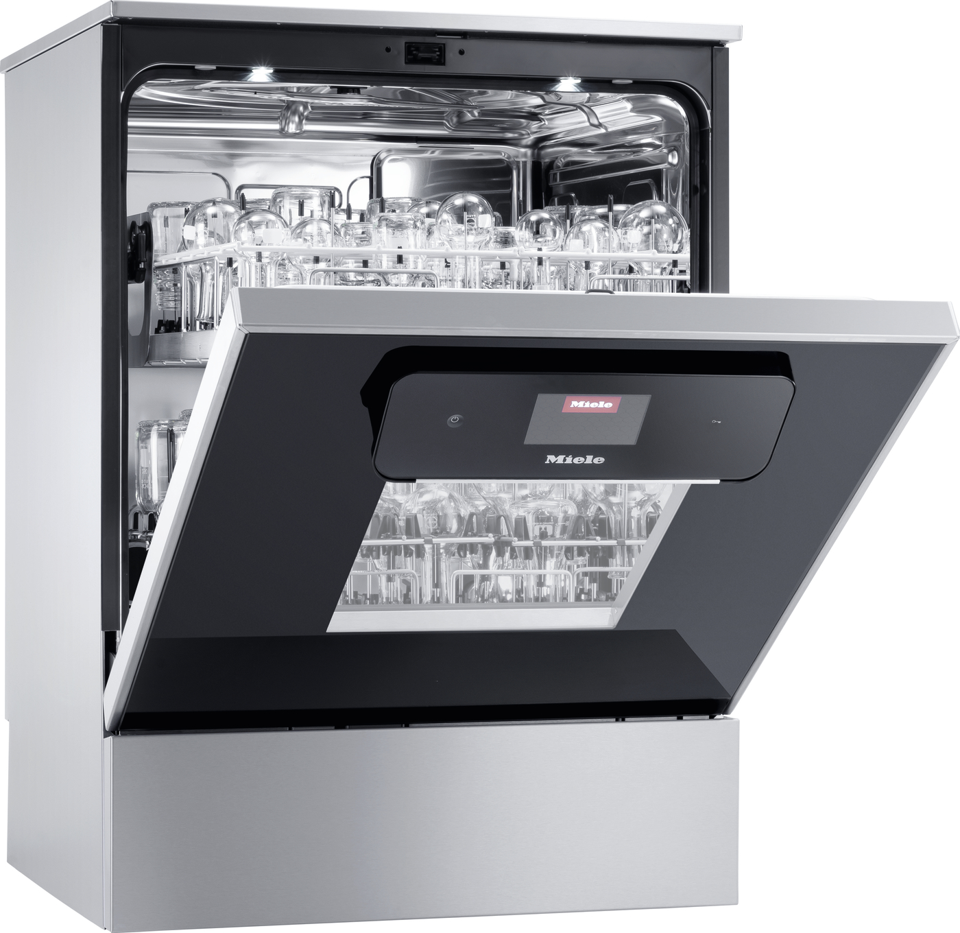 Miele PLW 8683 GD LD DS10