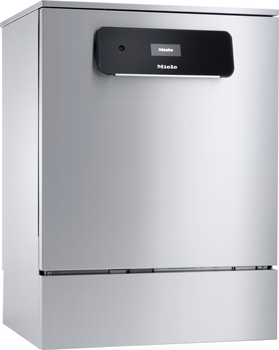 Miele PLW 8683 OIL LD DS10