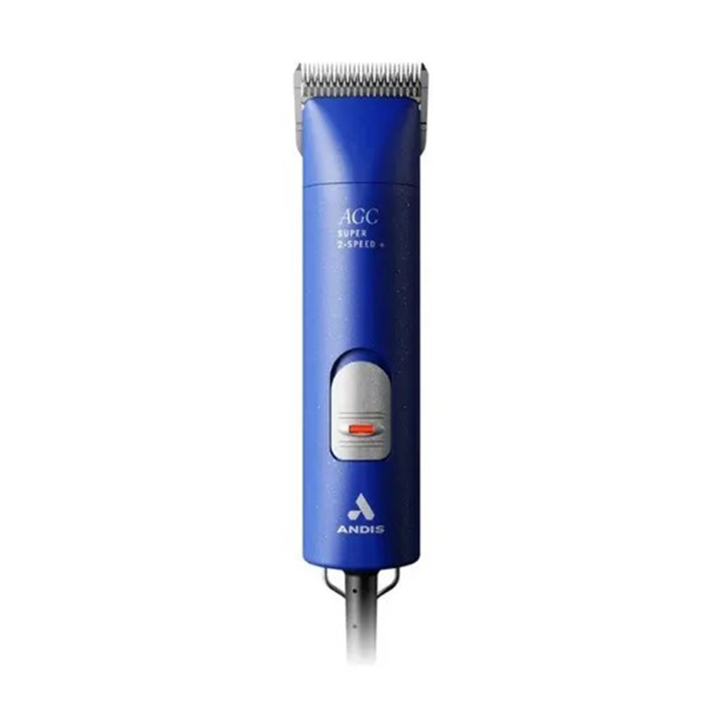 ANDIS AGC2 Kabelgebundene Schermaschine