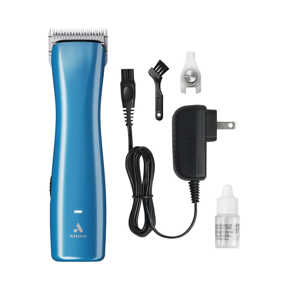 ANDIS eMERGE RDLC-1 Kabellose Haarschneidemaschine