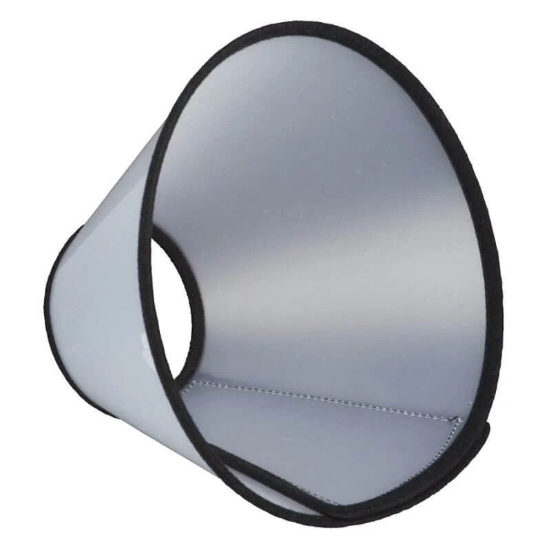 TVET CIRTLI YAKALIK (20 CM)