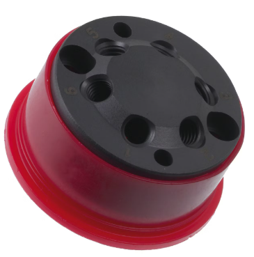 65904210 stator for flatplatte injector