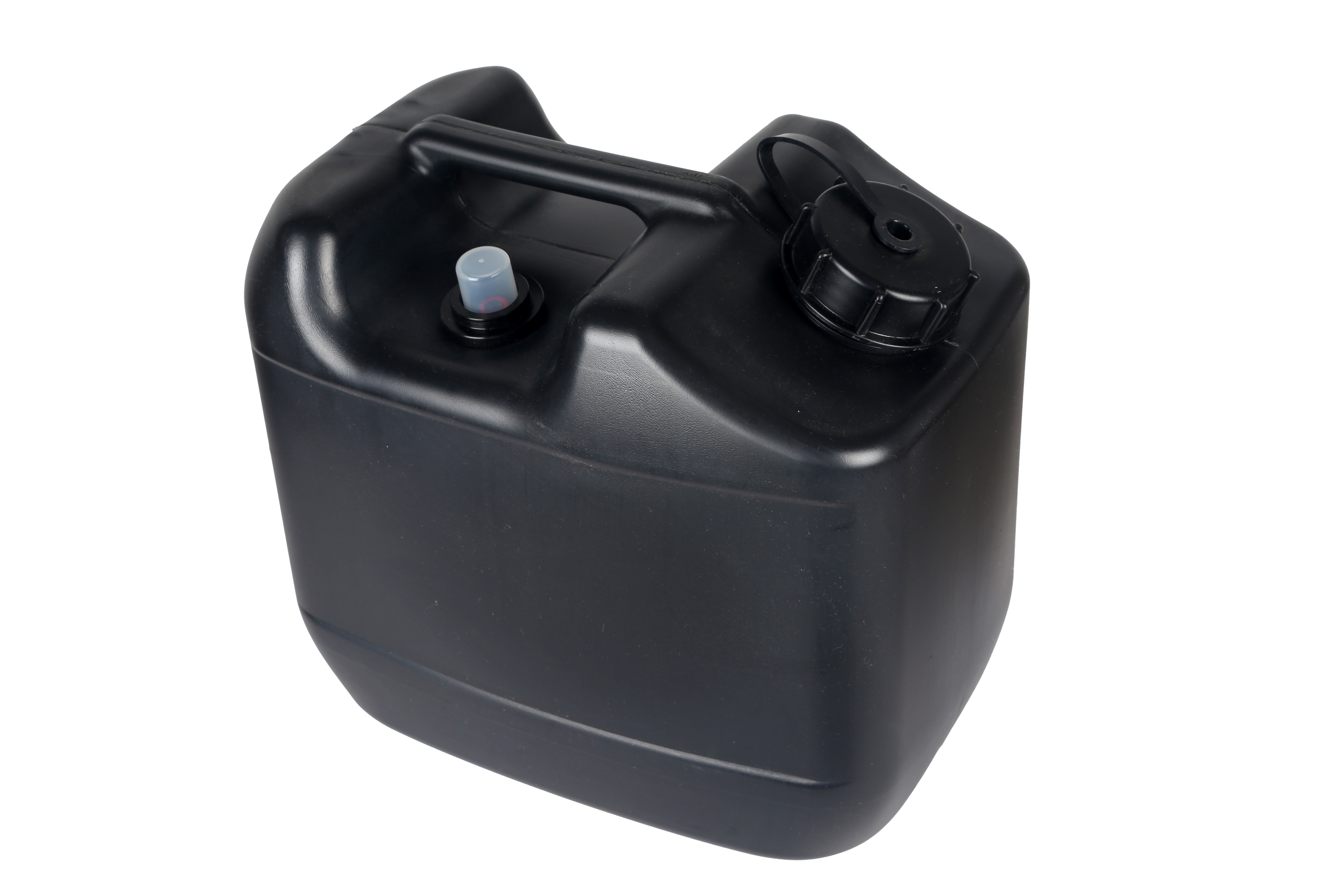 atık bidonu, 10 l, s60/61