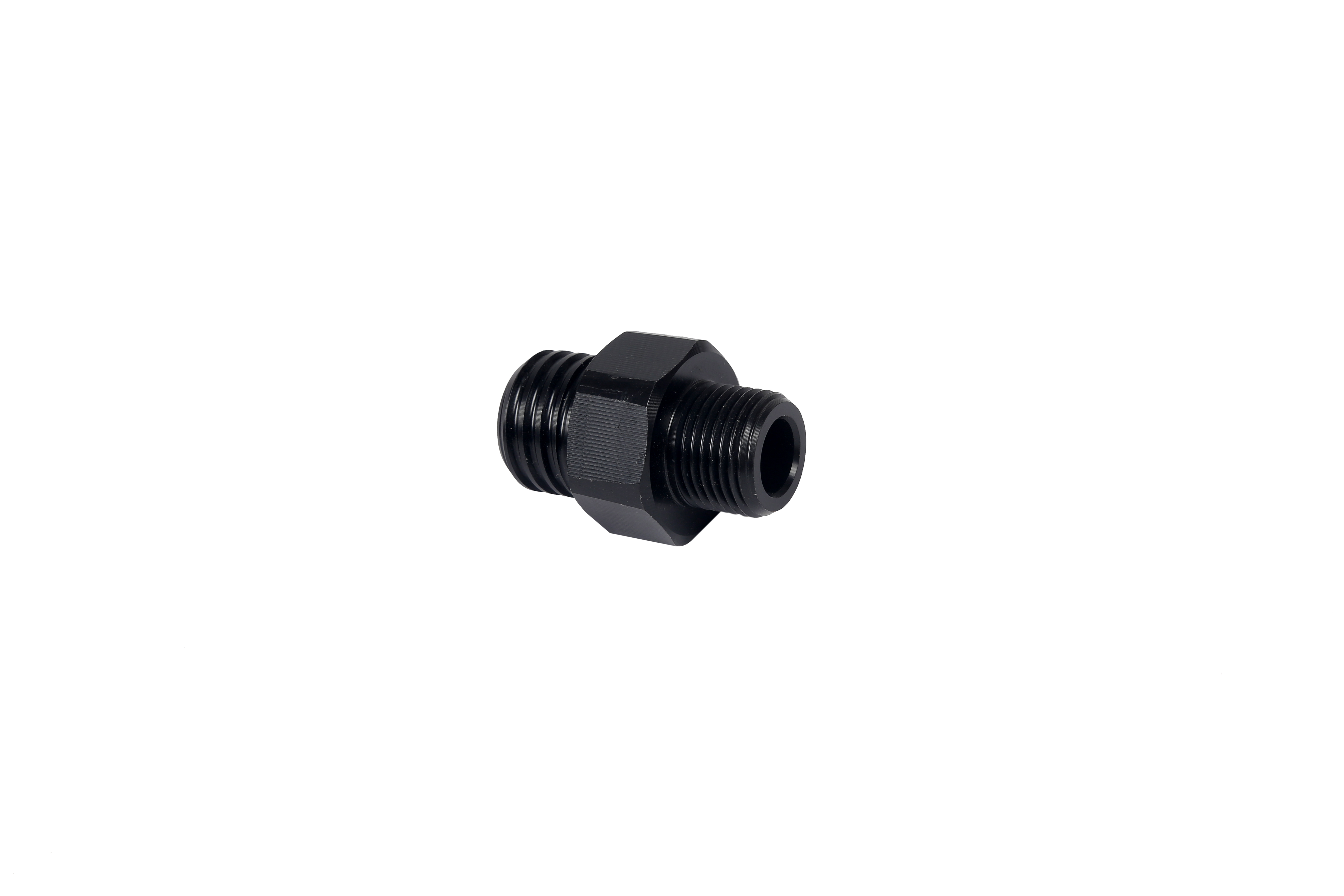 hortum bağlantı adaptörü g1/2 inch