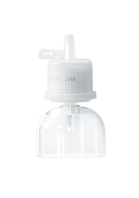 arium® sterile filter