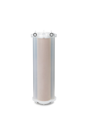 arium scientific kit