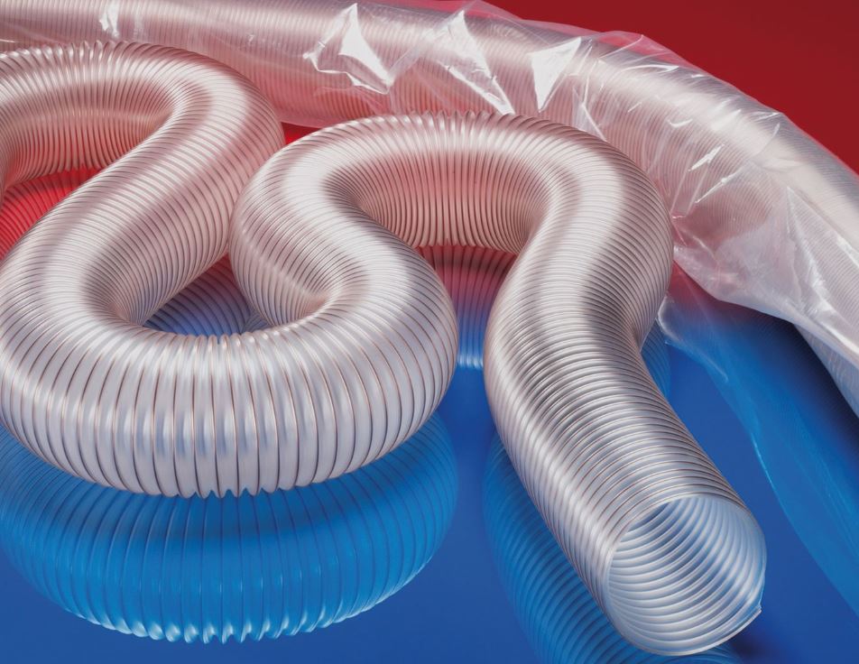 flexble hortum 50 mm