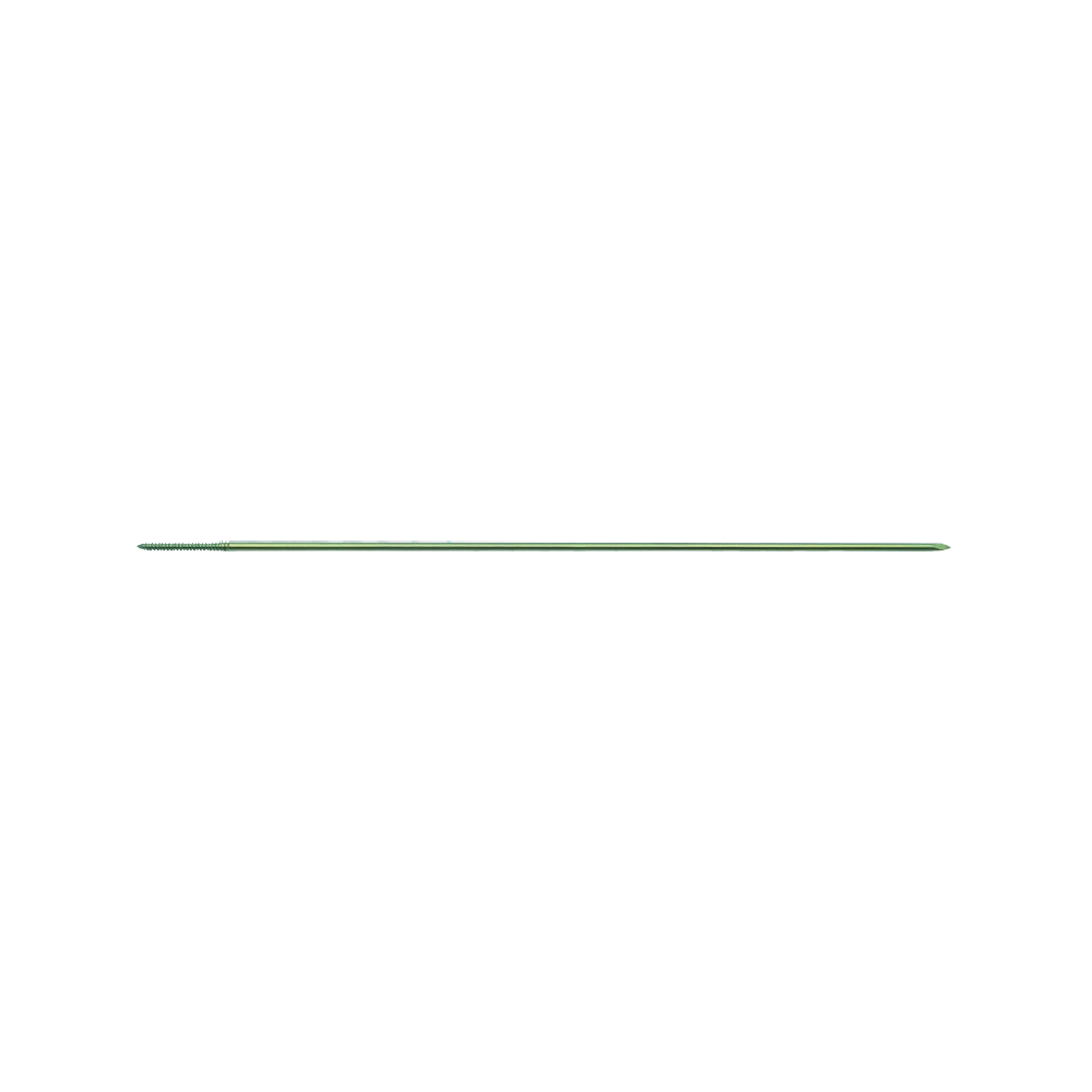 &Oslash;2.0 MM SCHANZ PİN (250 MM)