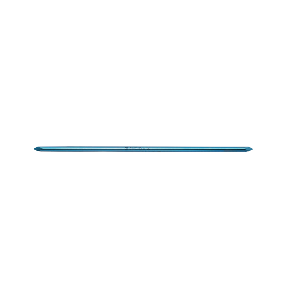 &Oslash;4.5 STEİNMANN PİN (250 MM)