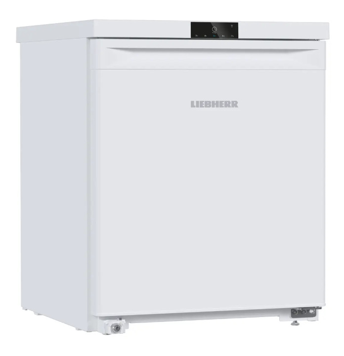 SRCse 801 Performance Countertop Laboratory Refrigerator