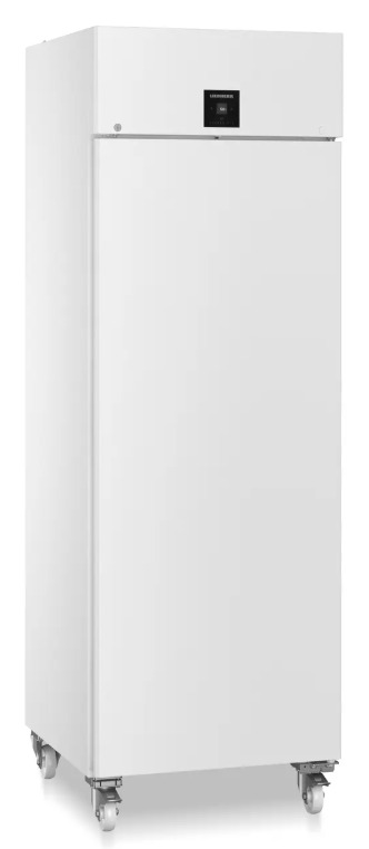 SRPvg 6501 Performance Laboratory Refrigerator