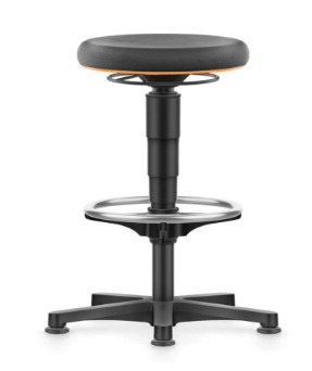 Allround Stool