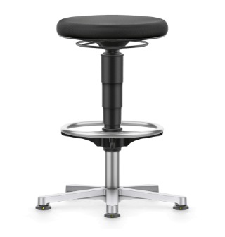 ESD Stool