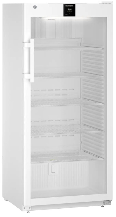 SRFfg 4001 Performance Laboratory Refrigerator ATEX