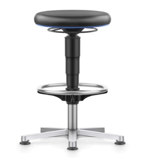 Laboratory Stool