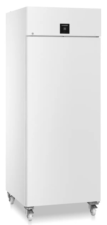 SRPvg 8401 Performance Laboratory Refrigerator