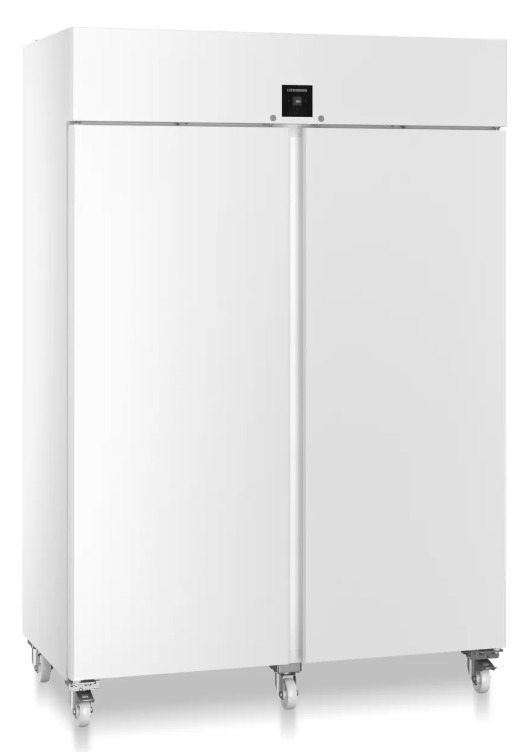 SRPvg 1402 Performance Laboratory Refrigerator