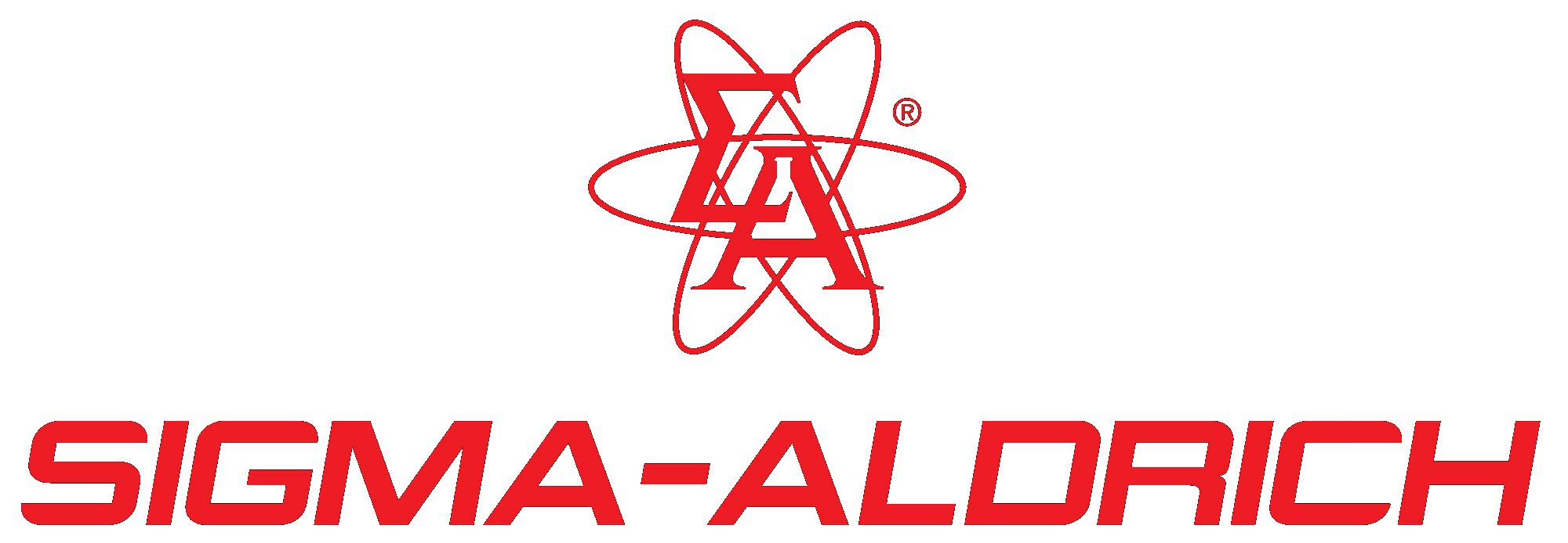 Sigma-Aldrich Laborchemikalien und Forschungsreagenzien
