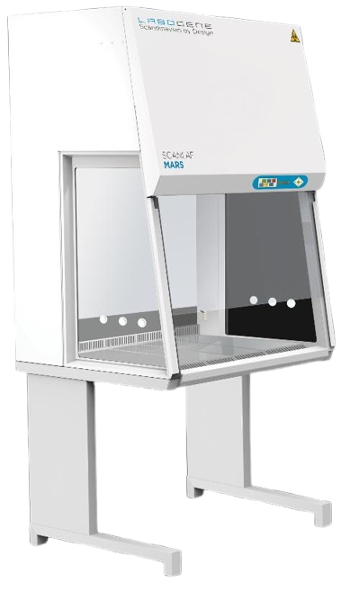 LaboGene Mars 1200 A2