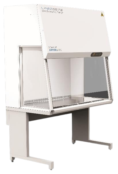 LaboGene Jupiter 1200