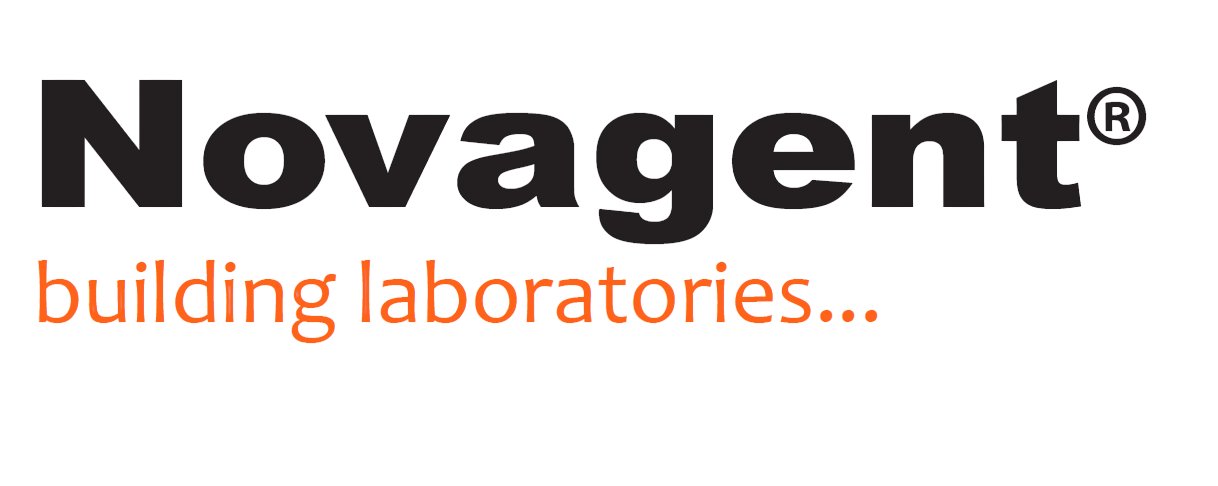 Novagent Logo