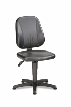 UNITEC model görünümü 2