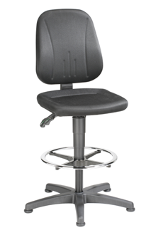 UNITEC model görünümü 3