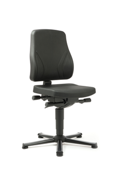 ALL-IN-ONE TREND model görünümü 2