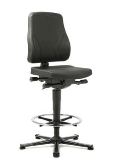 ALL-IN-ONE TREND model görünümü 3