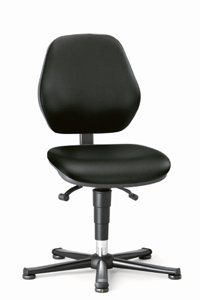 ESD BASIC model görünümü 2