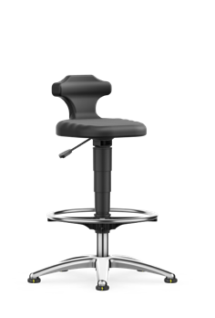 FLEX model görünümü 2