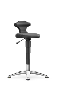 FLEX model görünümü 3