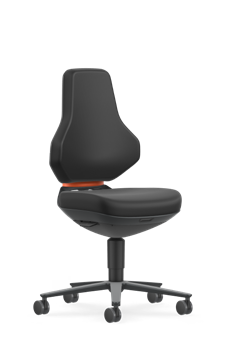 TEXON model görünümü 2