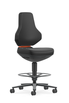 TEXON model görünümü 4